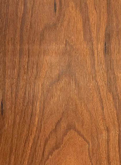 Chopping Boards