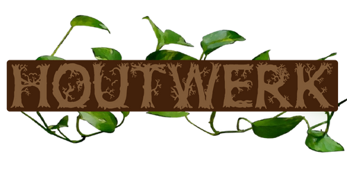 HOUTWERK