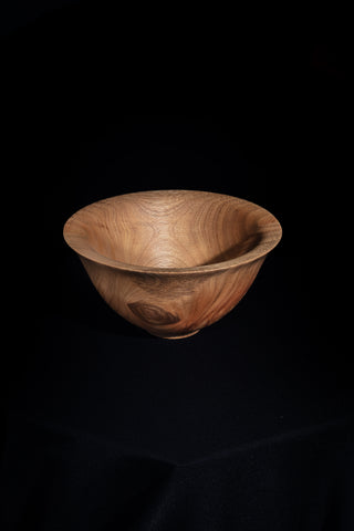 Golden Wattle Bowl