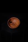 Black Walnut bowl