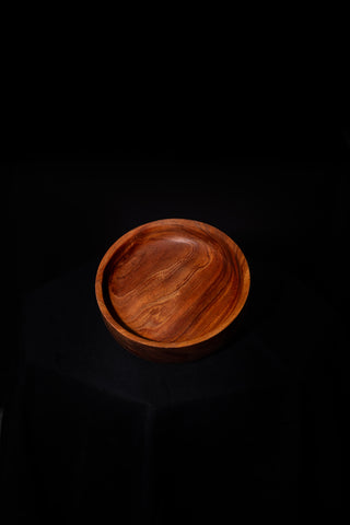 Blackwood Bowl