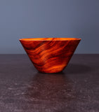 Black Wattle medium bowl