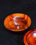 Black Wattle medium bowl