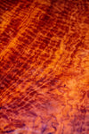 Redgum Slab