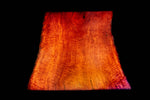 Redgum Slab