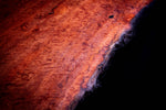 Redgum Slab