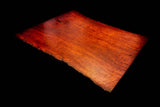 Redgum Slab